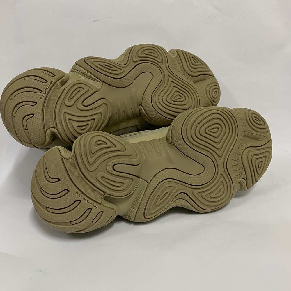 Yeezy x Adidas YEEZY 500 Sneakers - Image 10