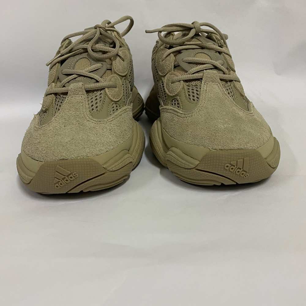 Yeezy x Adidas YEEZY 500 Sneakers - Image 15