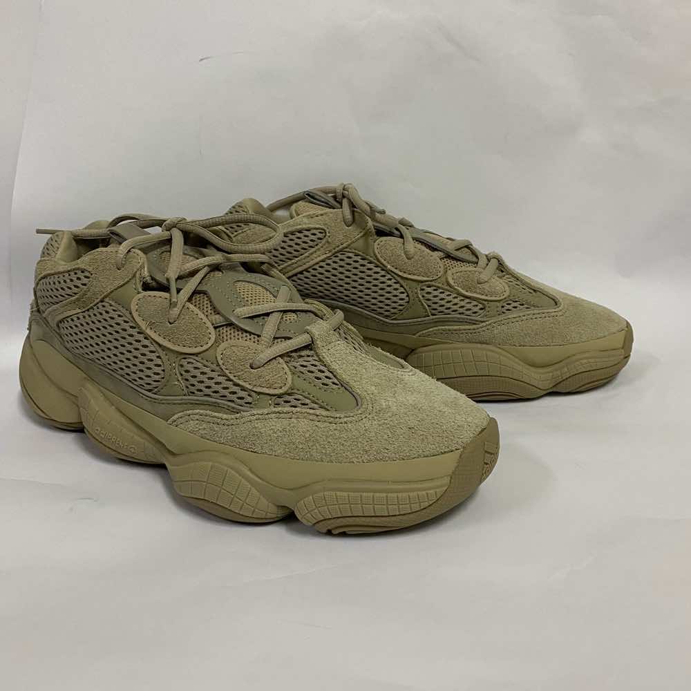 Yeezy x Adidas YEEZY 500 Sneakers - Image 16