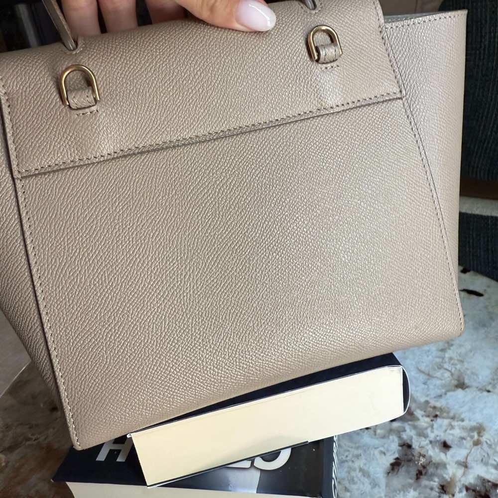 Celine Belt - Image 10