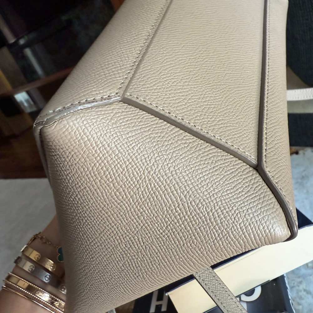 Celine Belt - Image 11