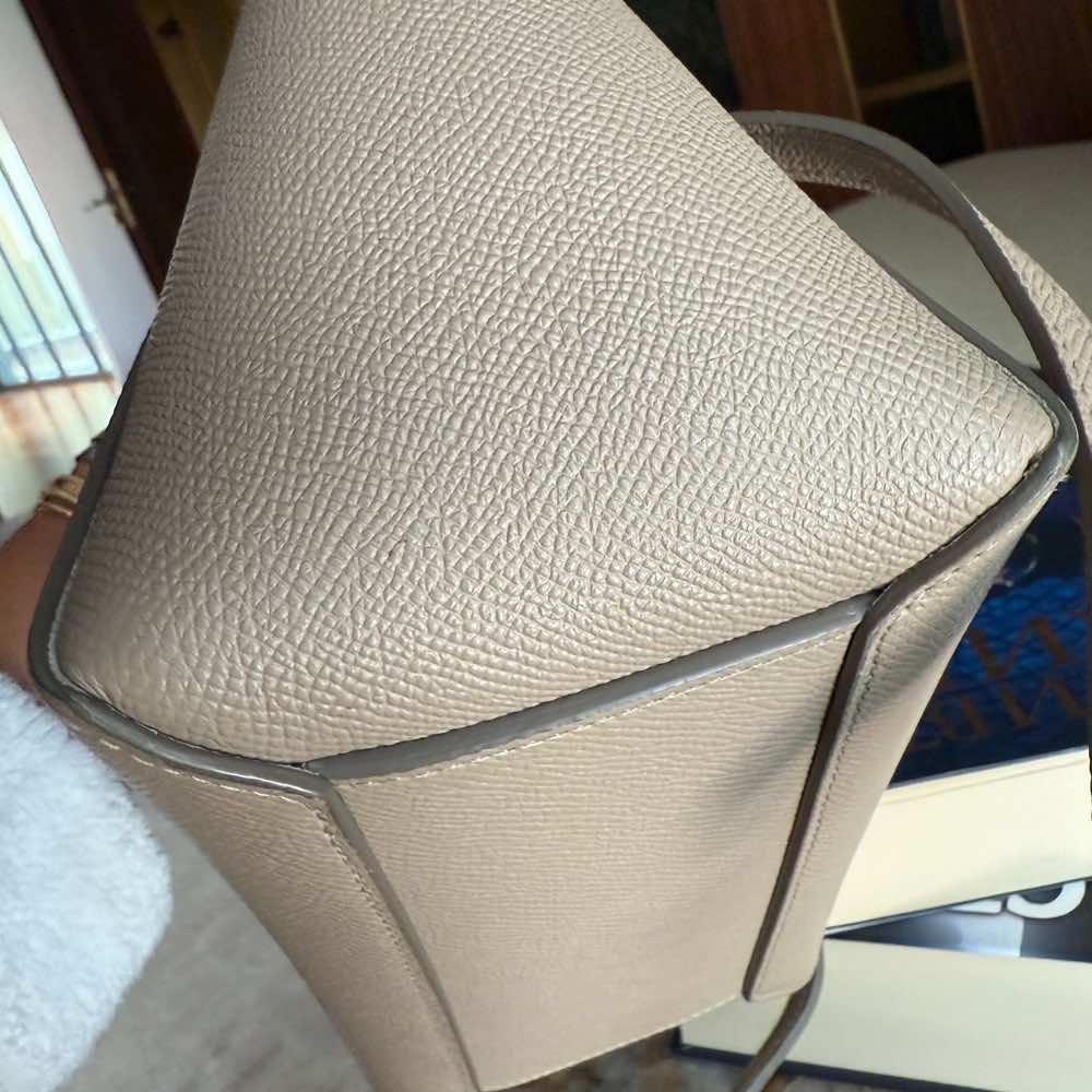 Celine Belt - Image 12