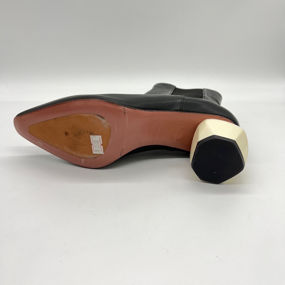 Sportmax Boots - Detail 1