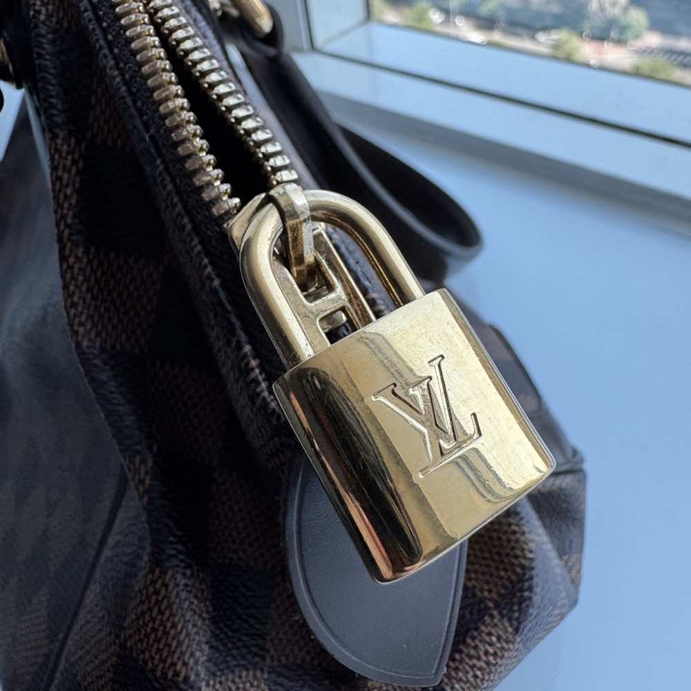 Louis Vuitton Verona - Detail 1