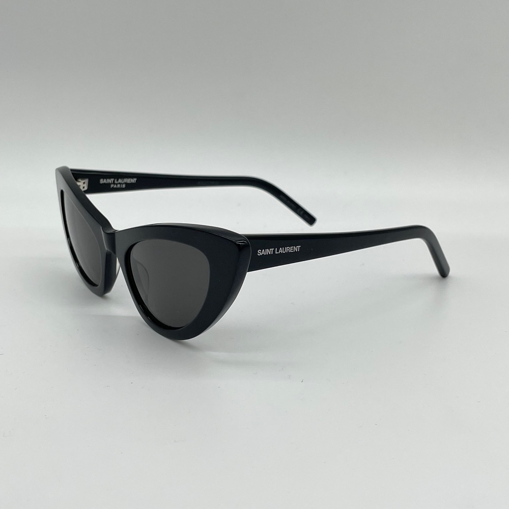 Saint Laurent Lily - 3