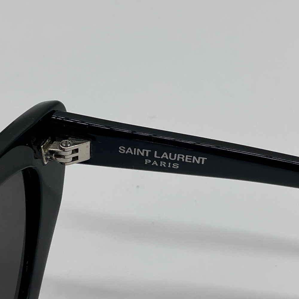 Saint Laurent Lily - 4