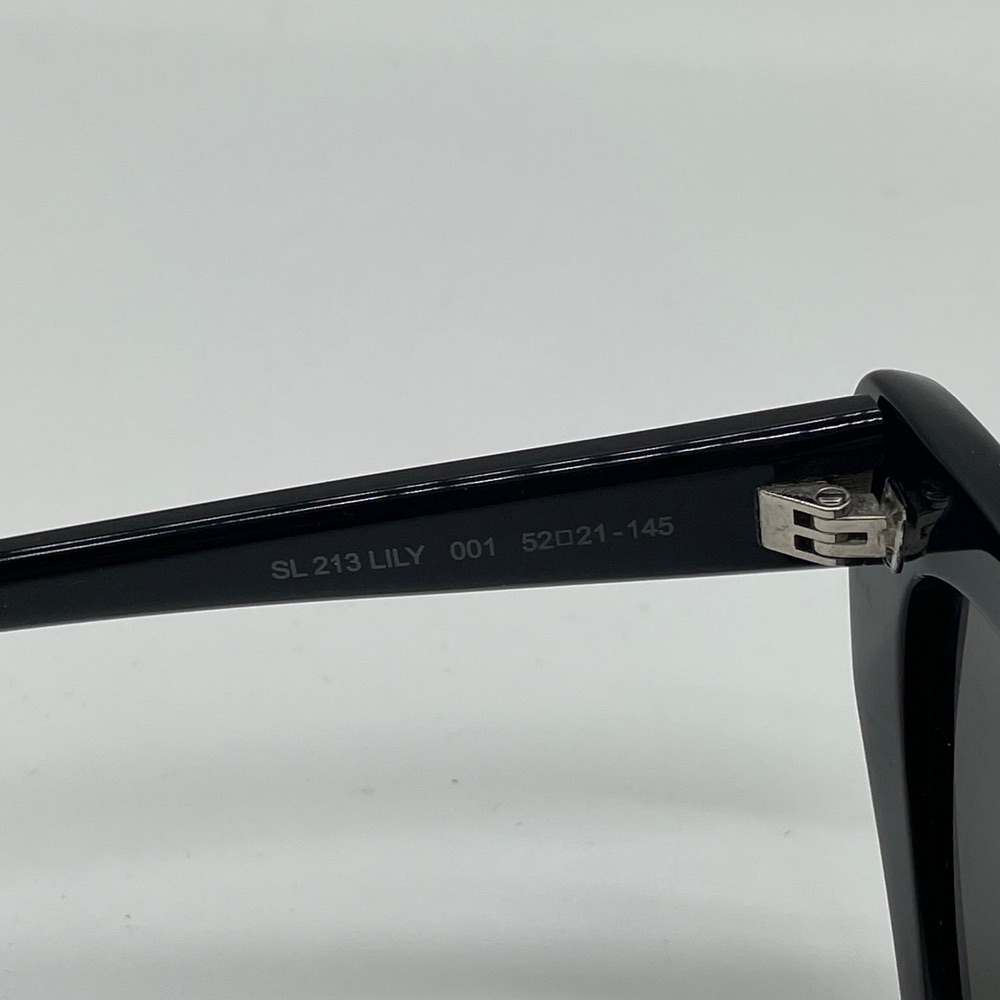 Saint Laurent Lily - 5