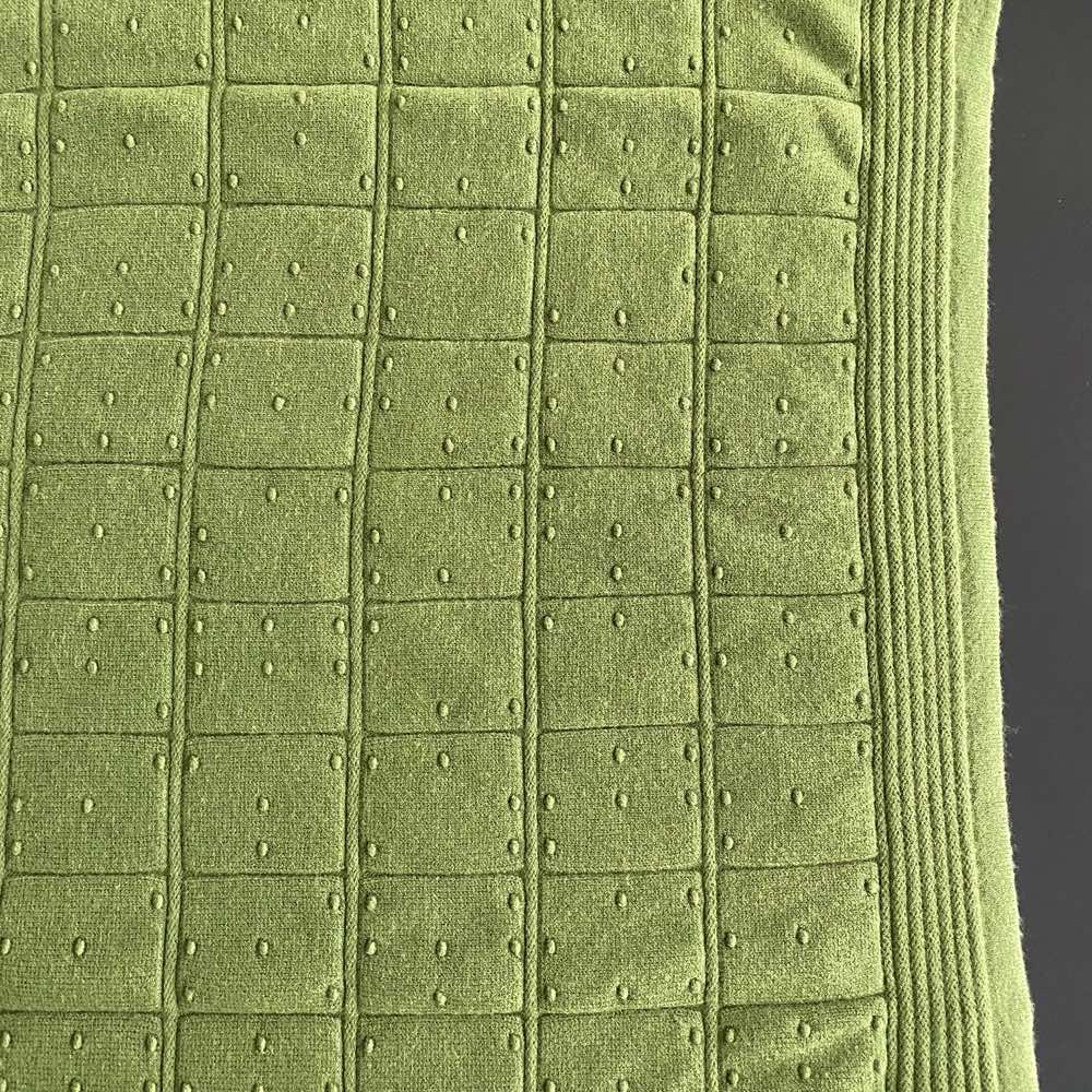 Chanel Dress - Detail 2