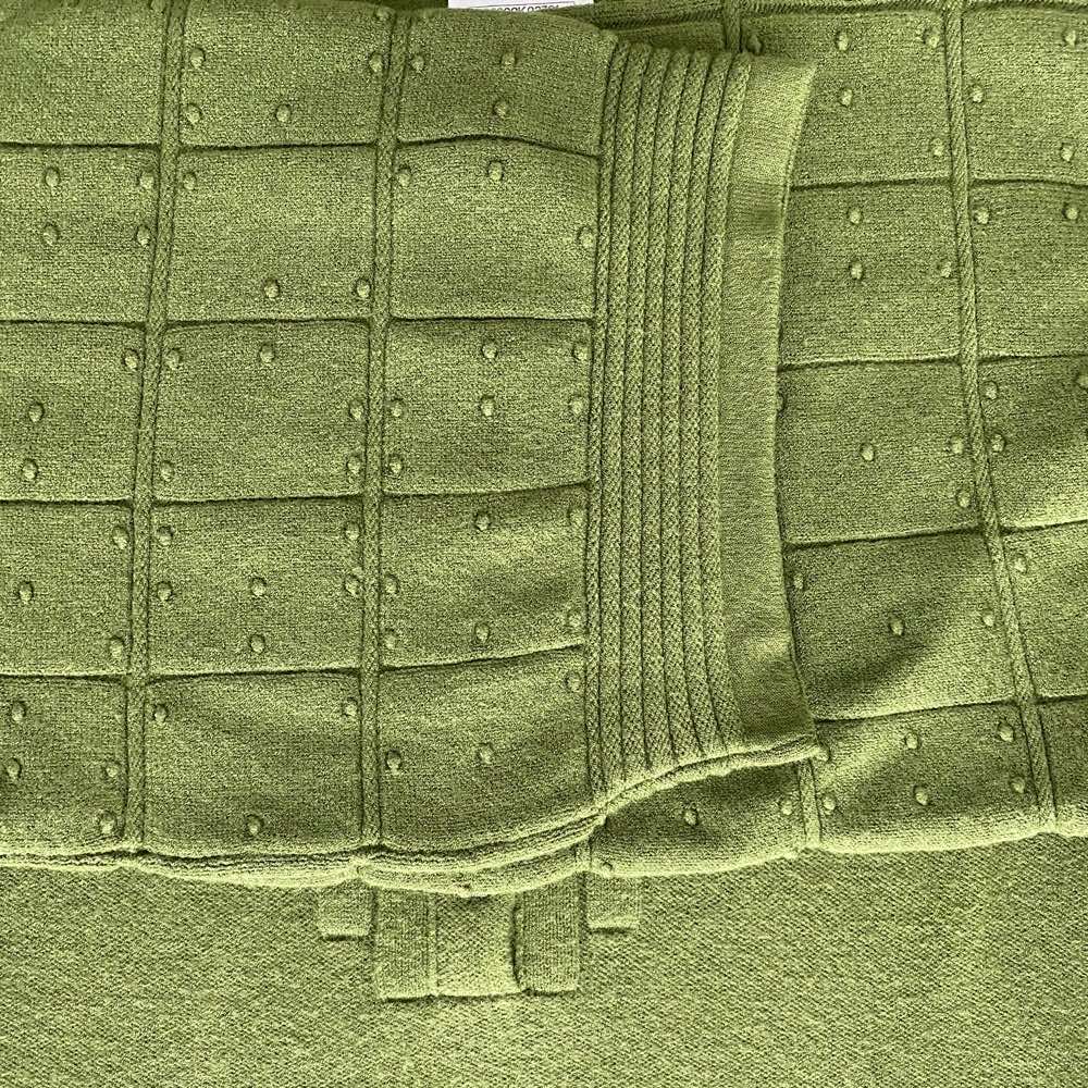 Chanel Dress - Image 10