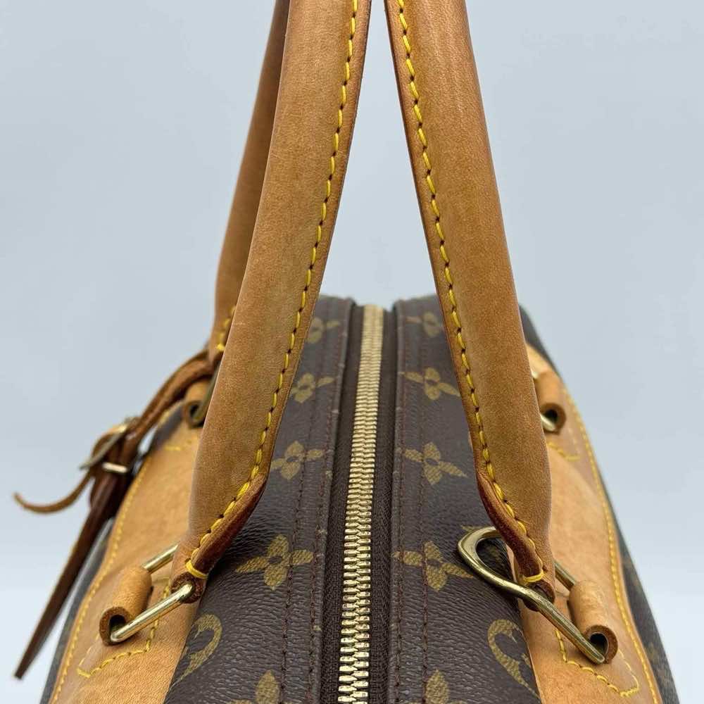 Louis Vuitton Deauville - Image 10