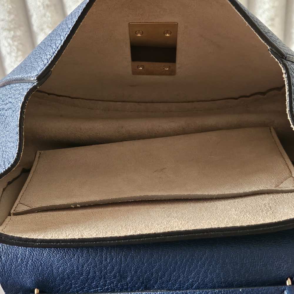 Chloé Drew - Image 10