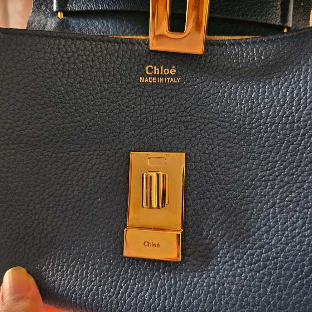 Chloé Drew - Image 11