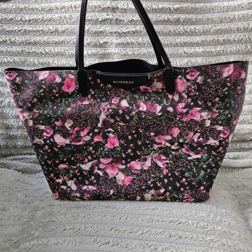 Givenchy Antigona Tote - Detail 1