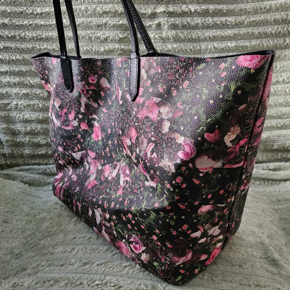 Givenchy Antigona Tote - Detail 2