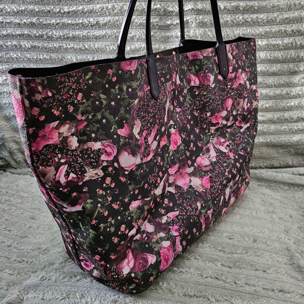 Givenchy Antigona Tote - Image 10