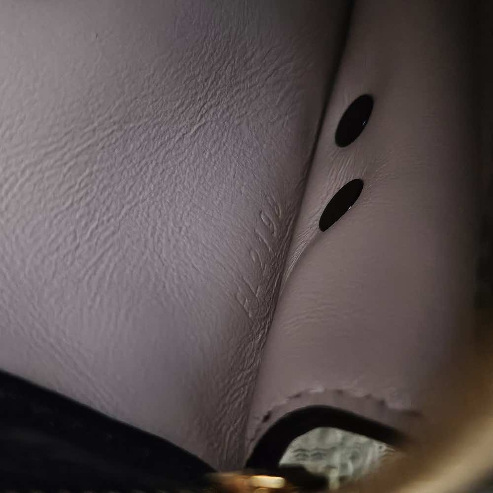 Louis Vuitton Trunk - Image 12