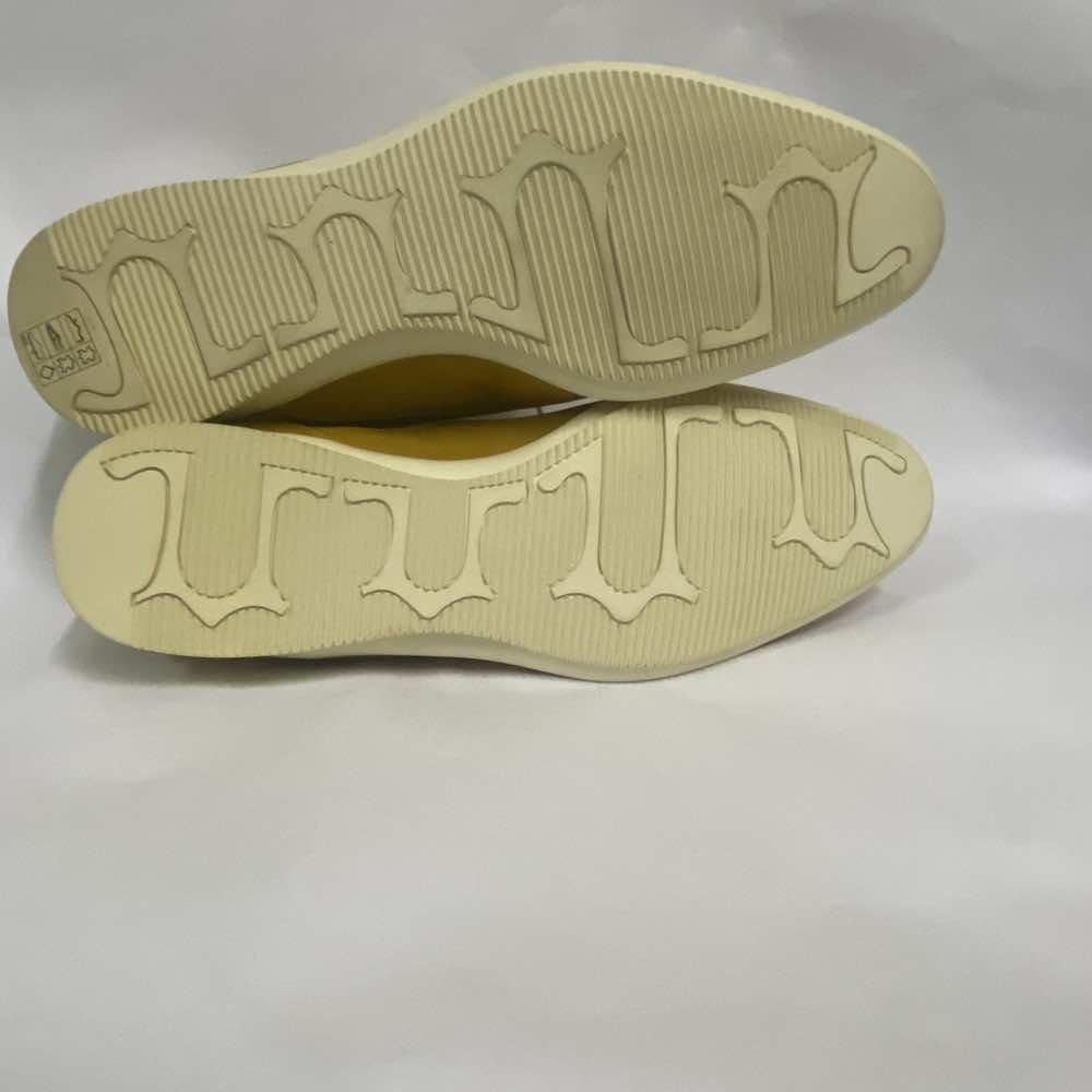 John Lobb for Aston Martin Sneakers - Image 10