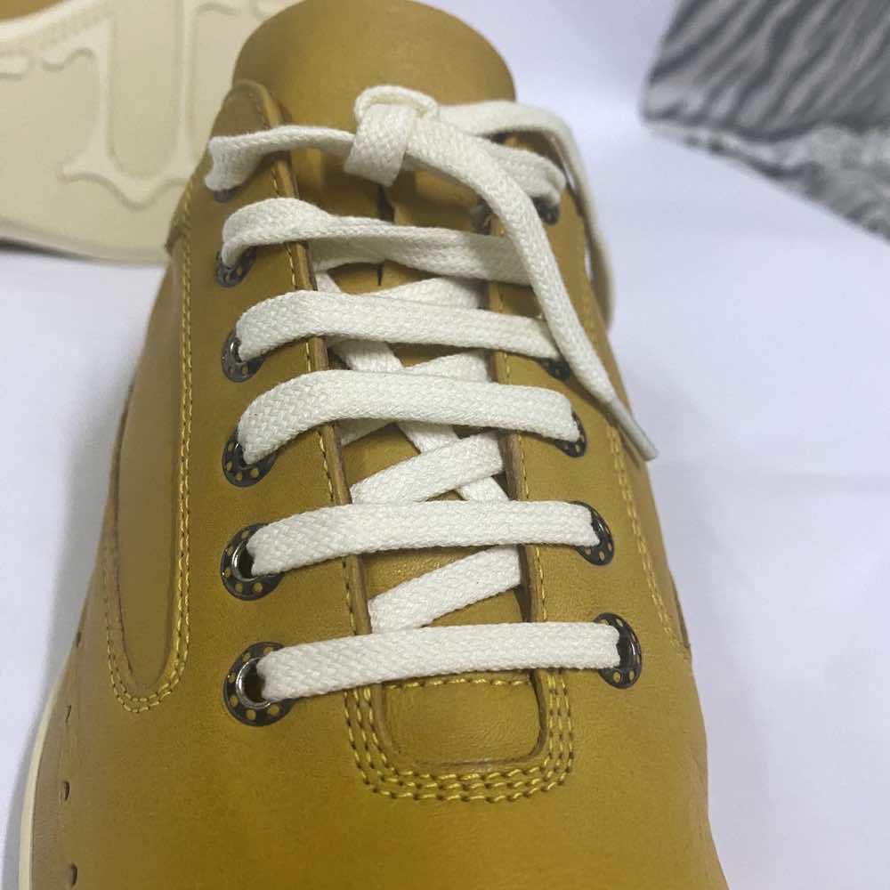 John Lobb for Aston Martin Sneakers - Image 11