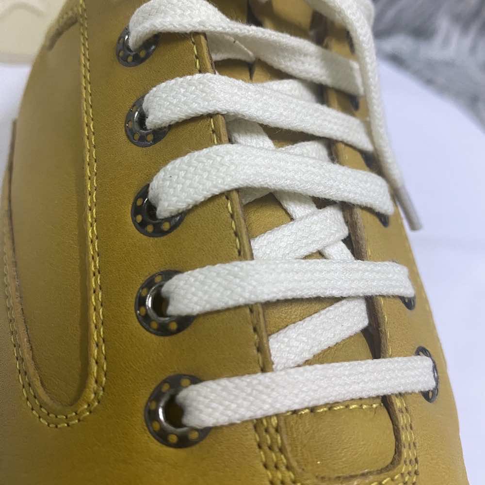 John Lobb for Aston Martin Sneakers - Image 12