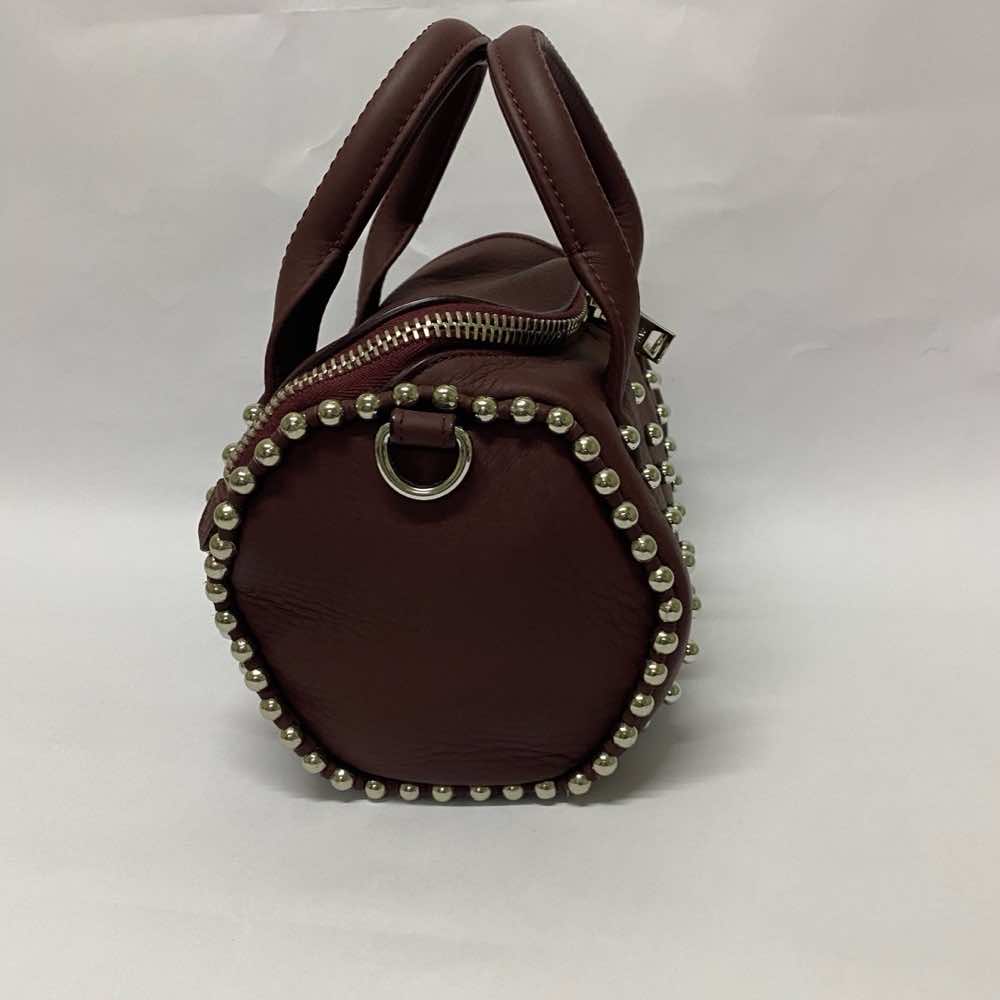 Alexander Wang Rockie - Side view