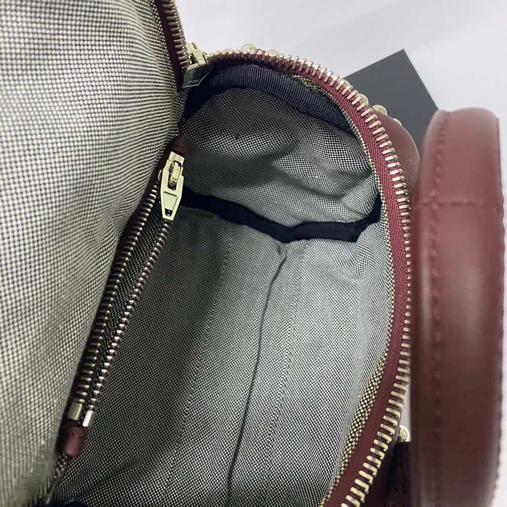 Alexander Wang Rockie - Detail 1