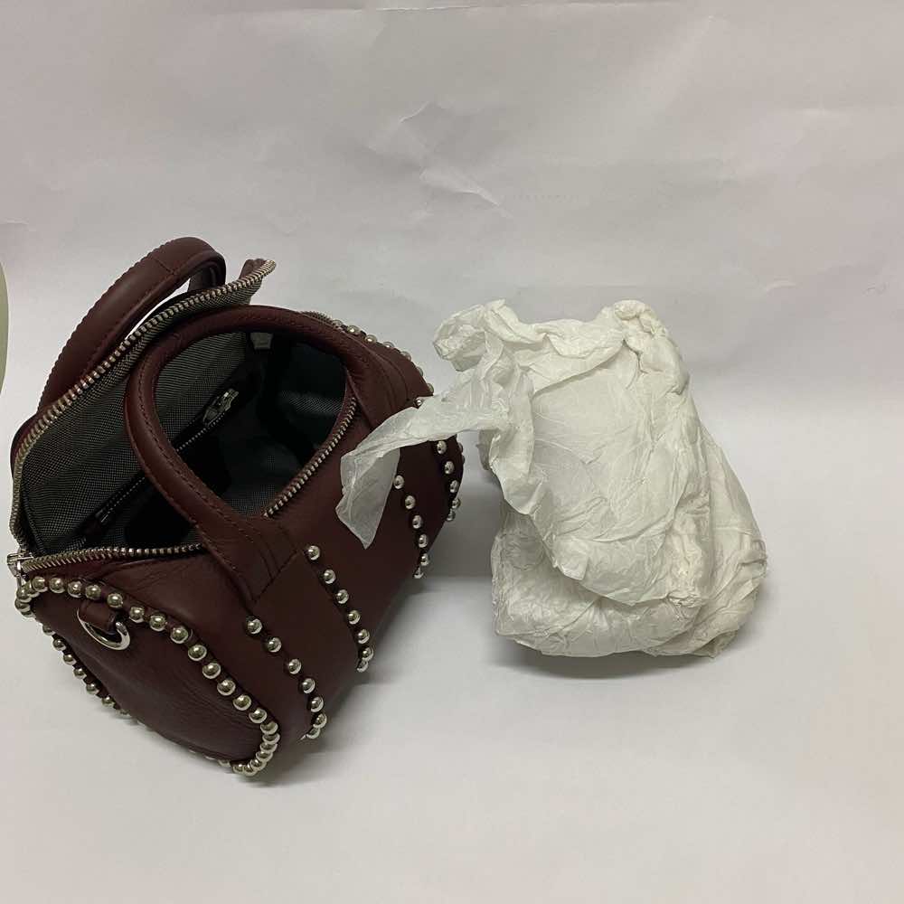 Alexander Wang Rockie - Image 10