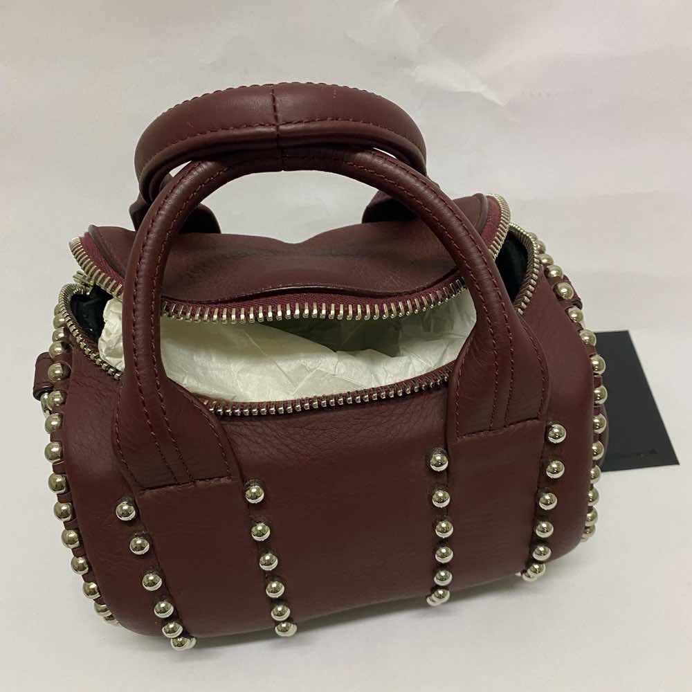 Alexander Wang Rockie - Image 11