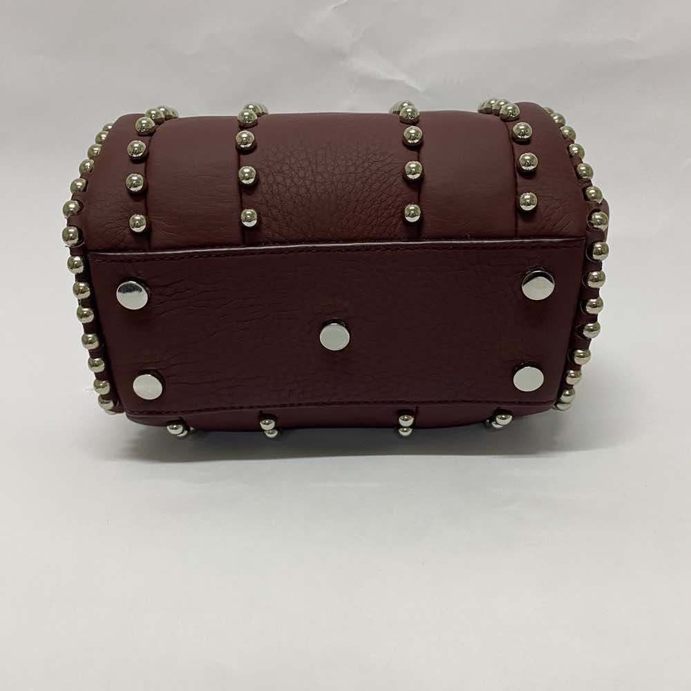 Alexander Wang Rockie - Image 12