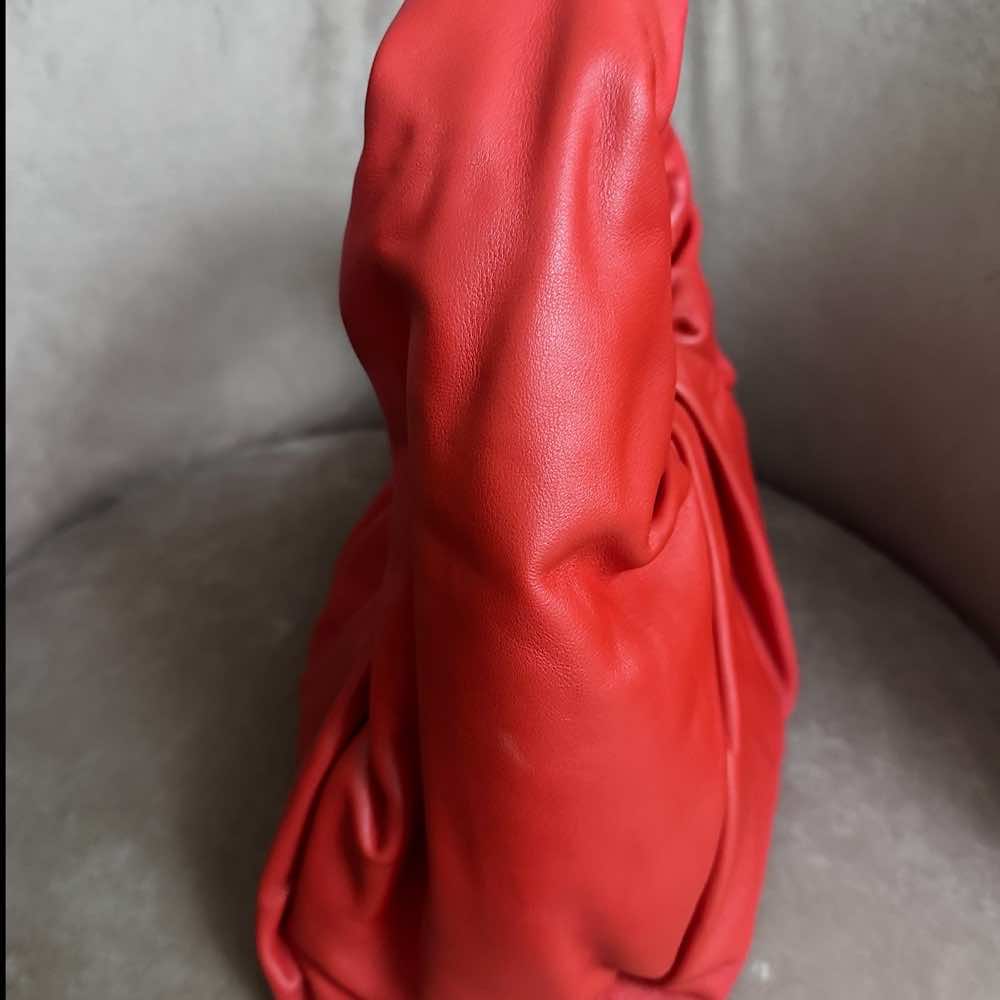 Bottega Veneta The Shoulder Pouch - Image 10