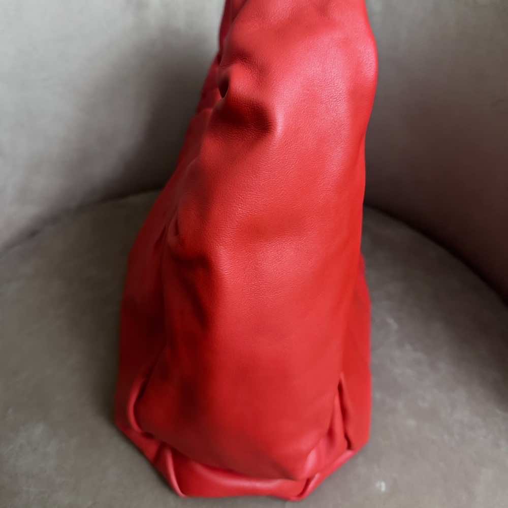 Bottega Veneta The Shoulder Pouch - Image 11