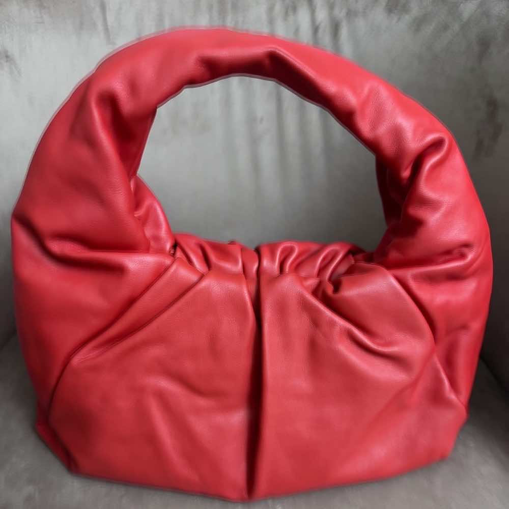 Bottega Veneta The Shoulder Pouch - Image 12