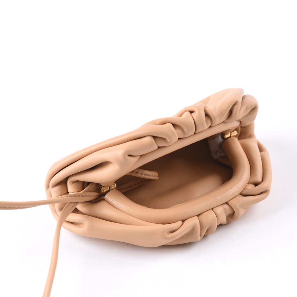 Bottega Veneta Coin Pouch - 3