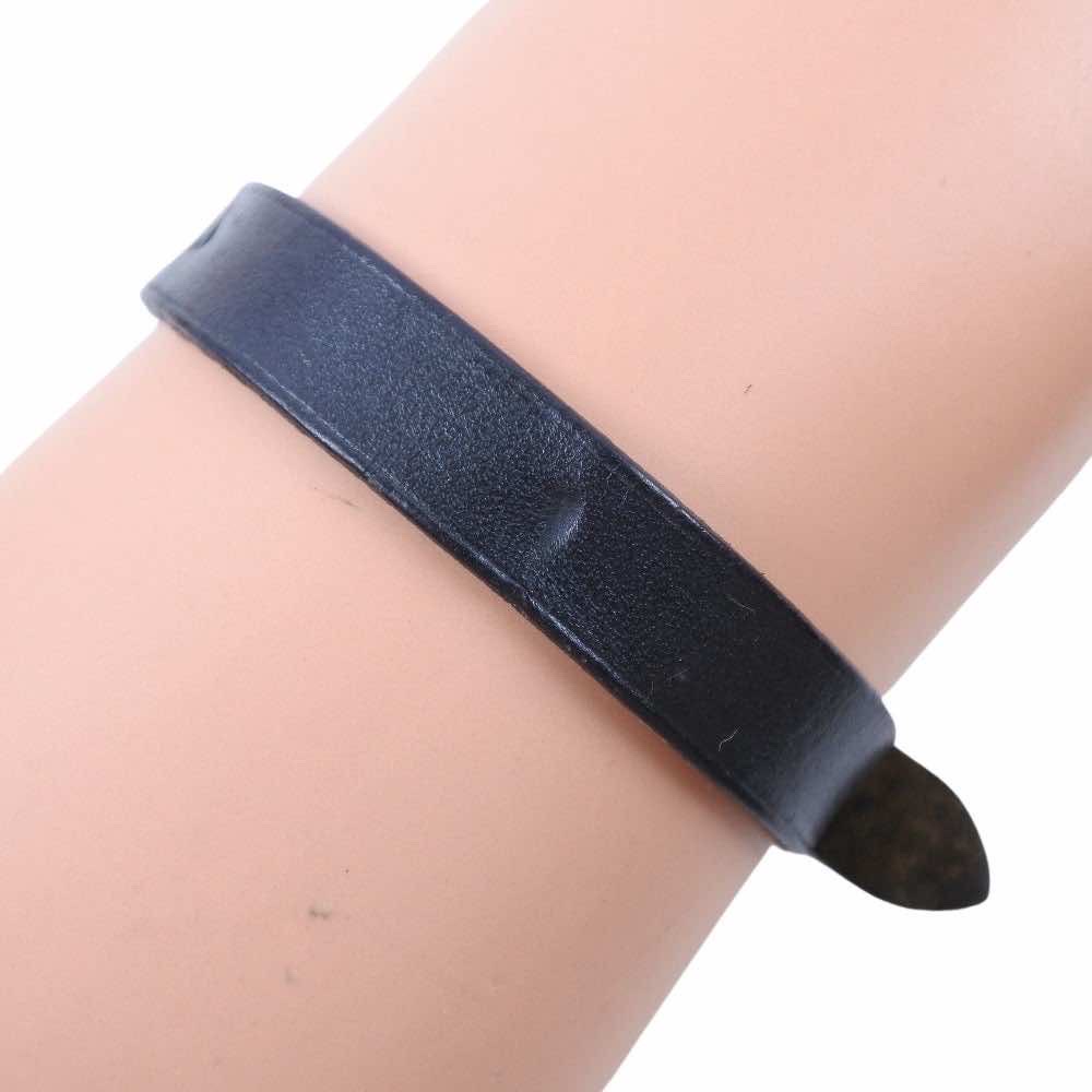 Hermès Hapi 3 - Side view