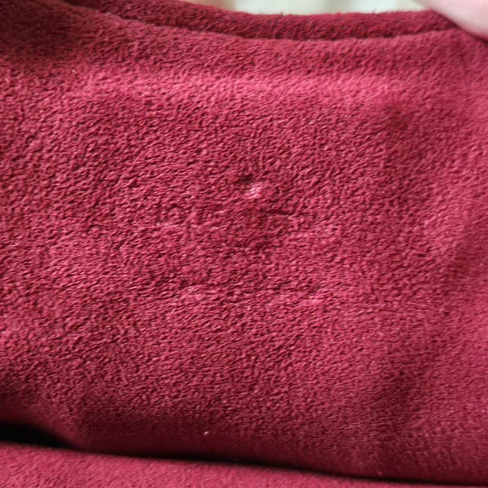 Louis Vuitton Murakami Ursula - Image 10