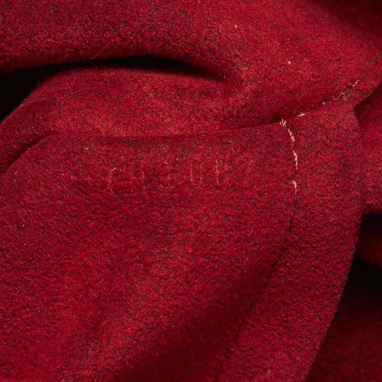 Louis Vuitton Murakami Ursula - Image 12