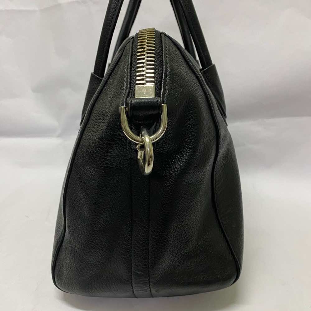 Givenchy Antigona - 5