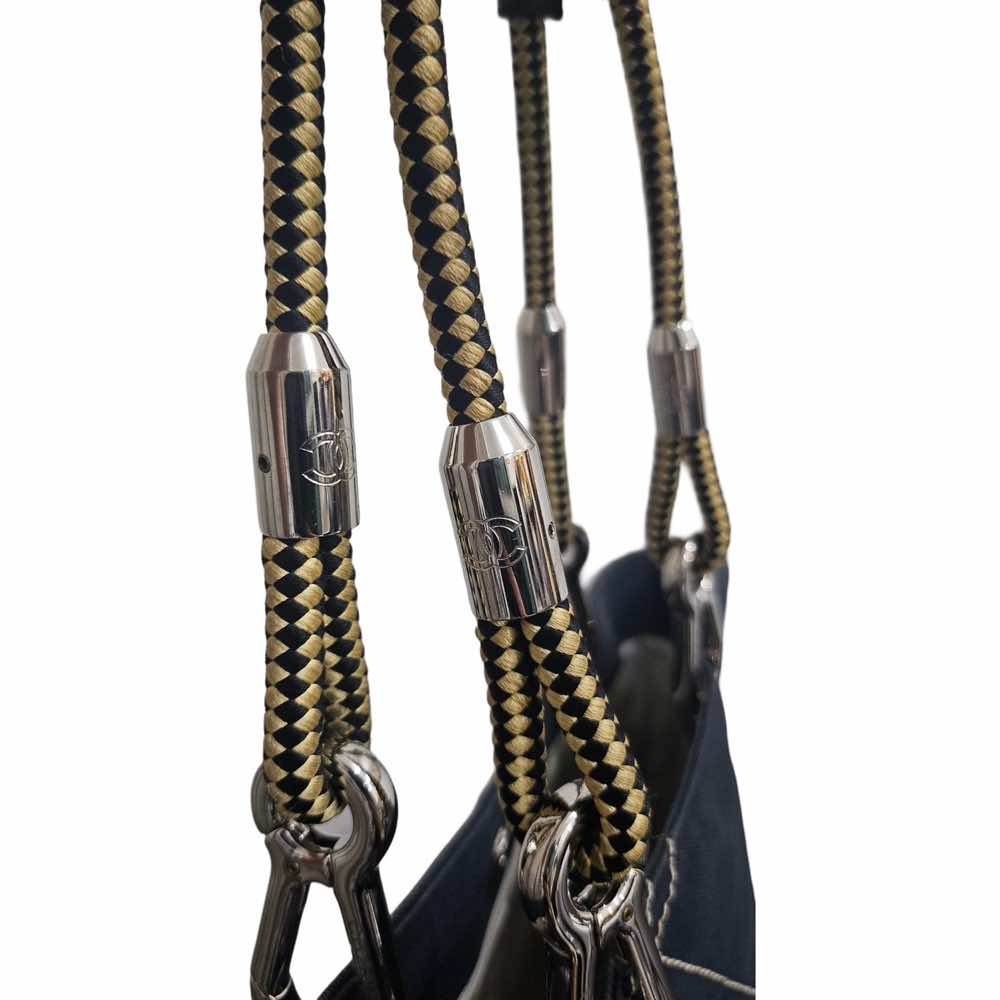 Chanel Timeless Tote - Image 10