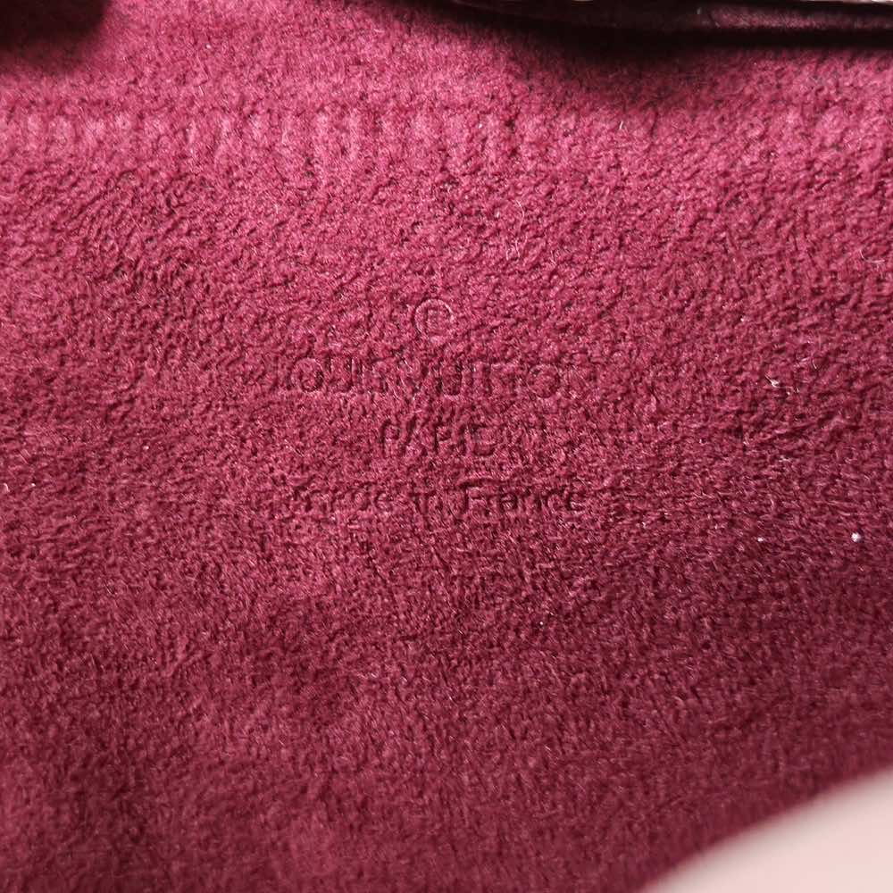 Louis Vuitton Murakami Shirley - Image 10