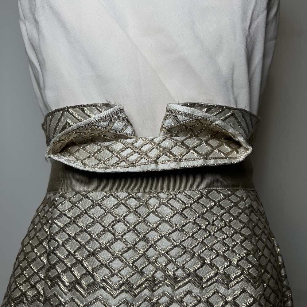 Max Mara Dress - Detail 1