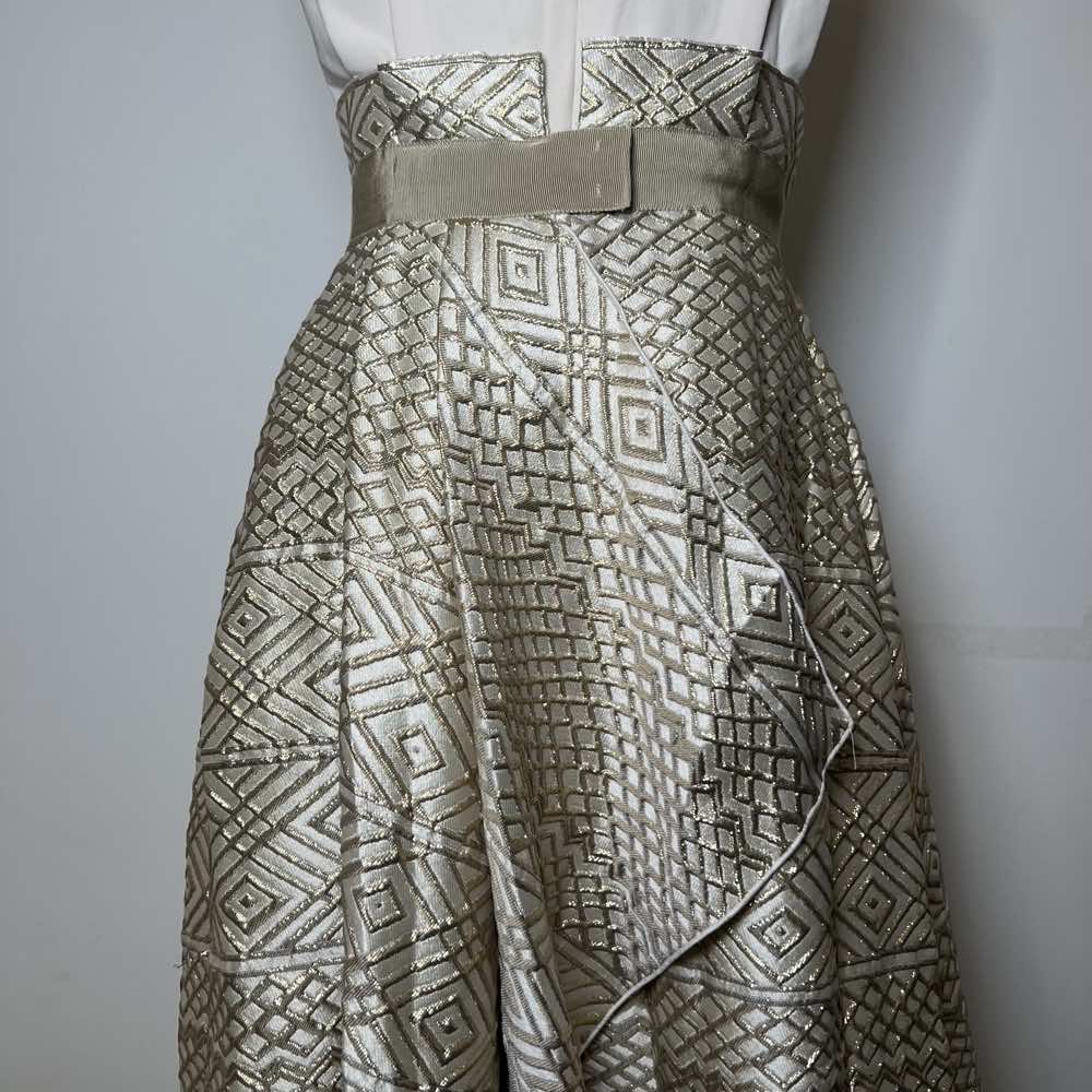 Max Mara Dress - Detail 2