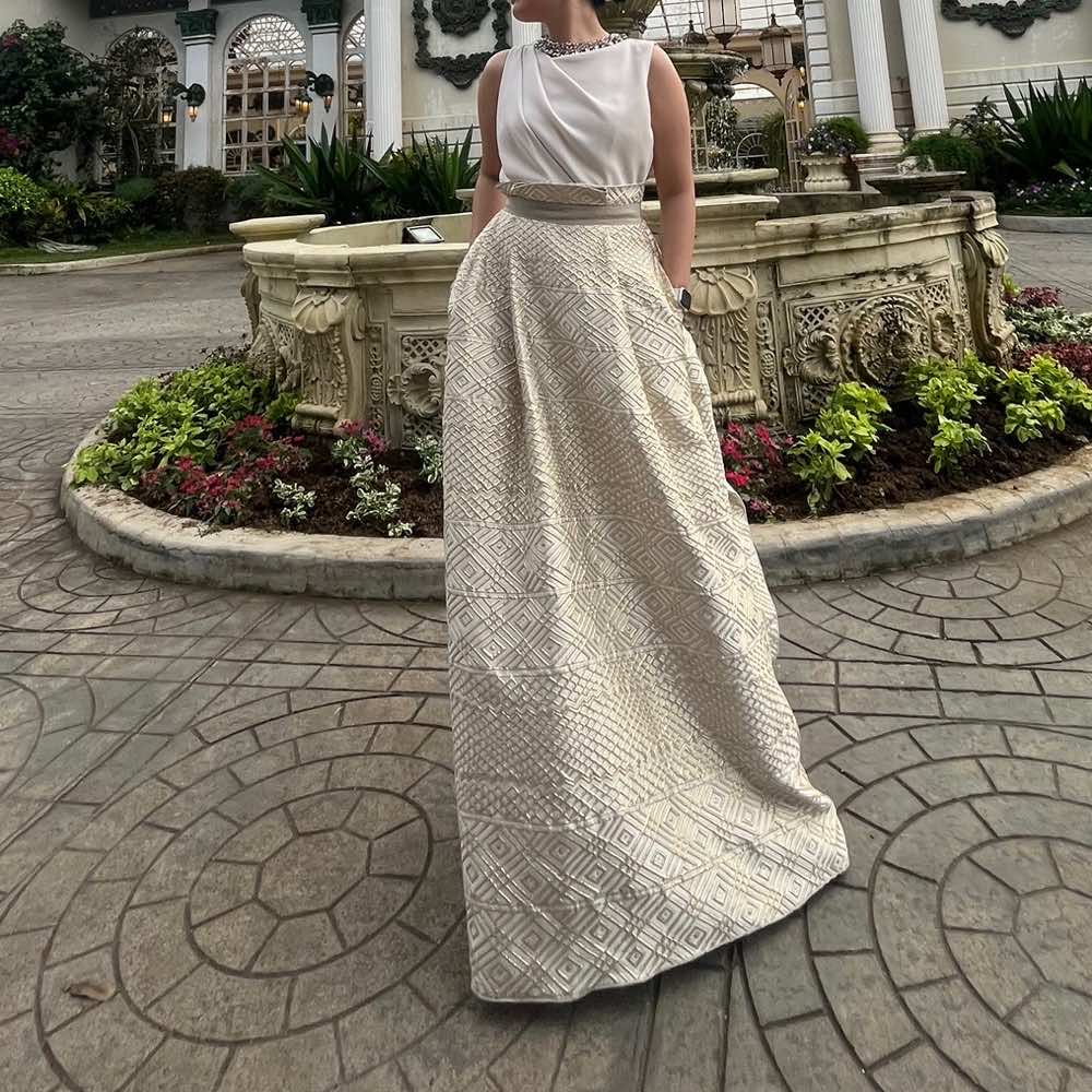 Max Mara Dress - Image 10