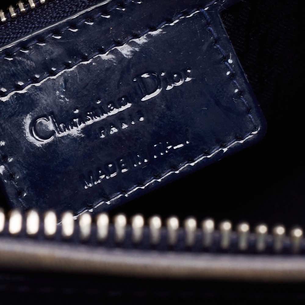 Christian Dior Lady Dior - 5