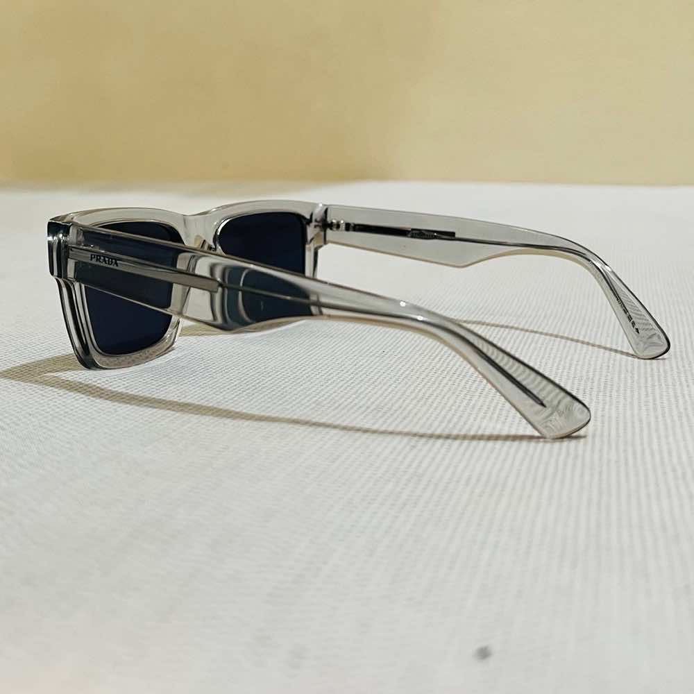 Prada Sunglasses - Image 10