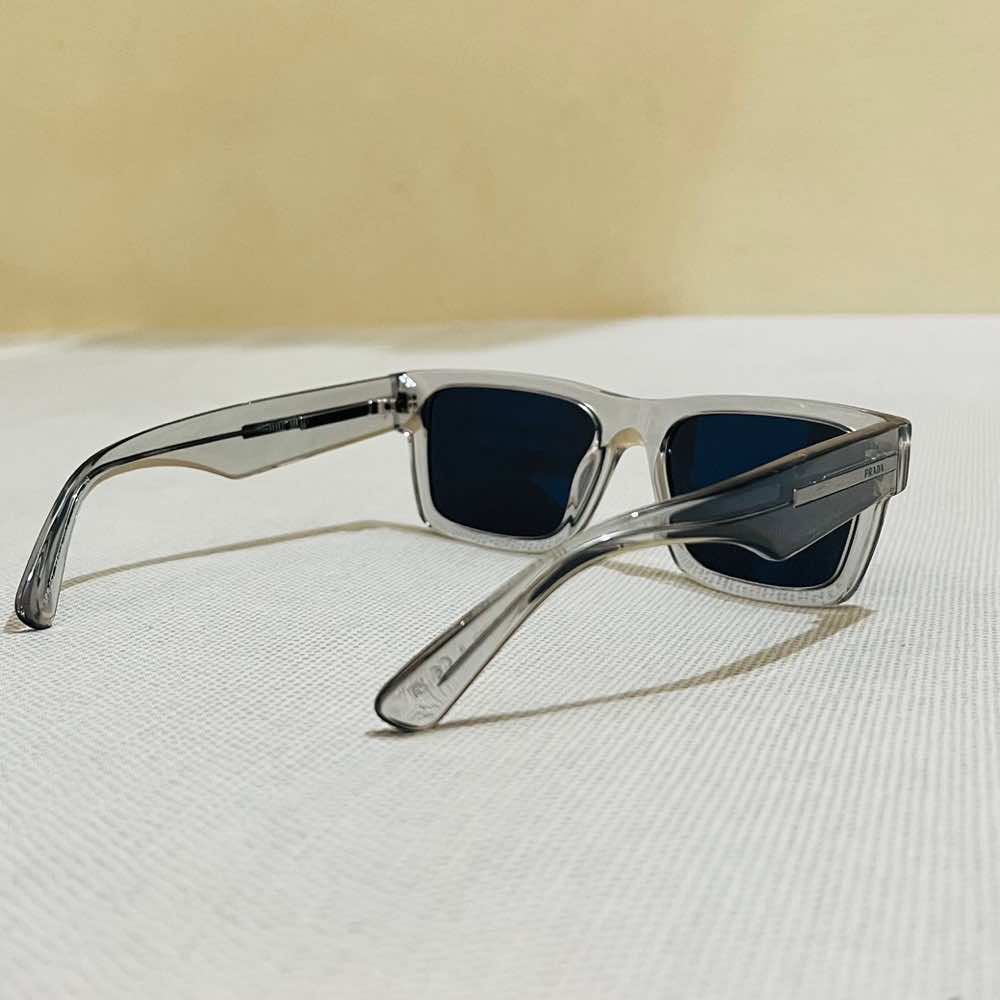 Prada Sunglasses - Image 12