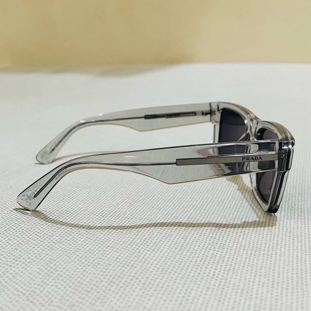 Prada Sunglasses - Image 13