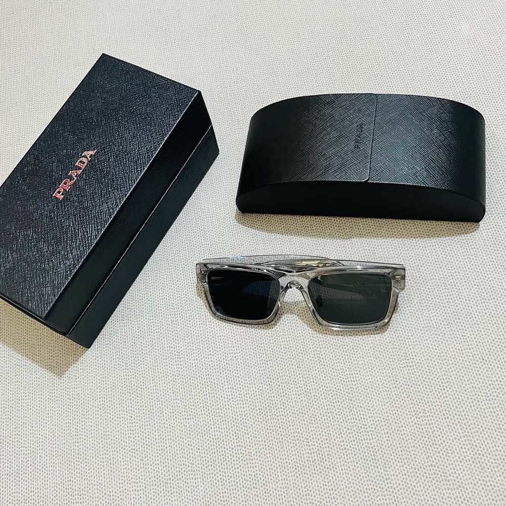 Prada Sunglasses - Image 14