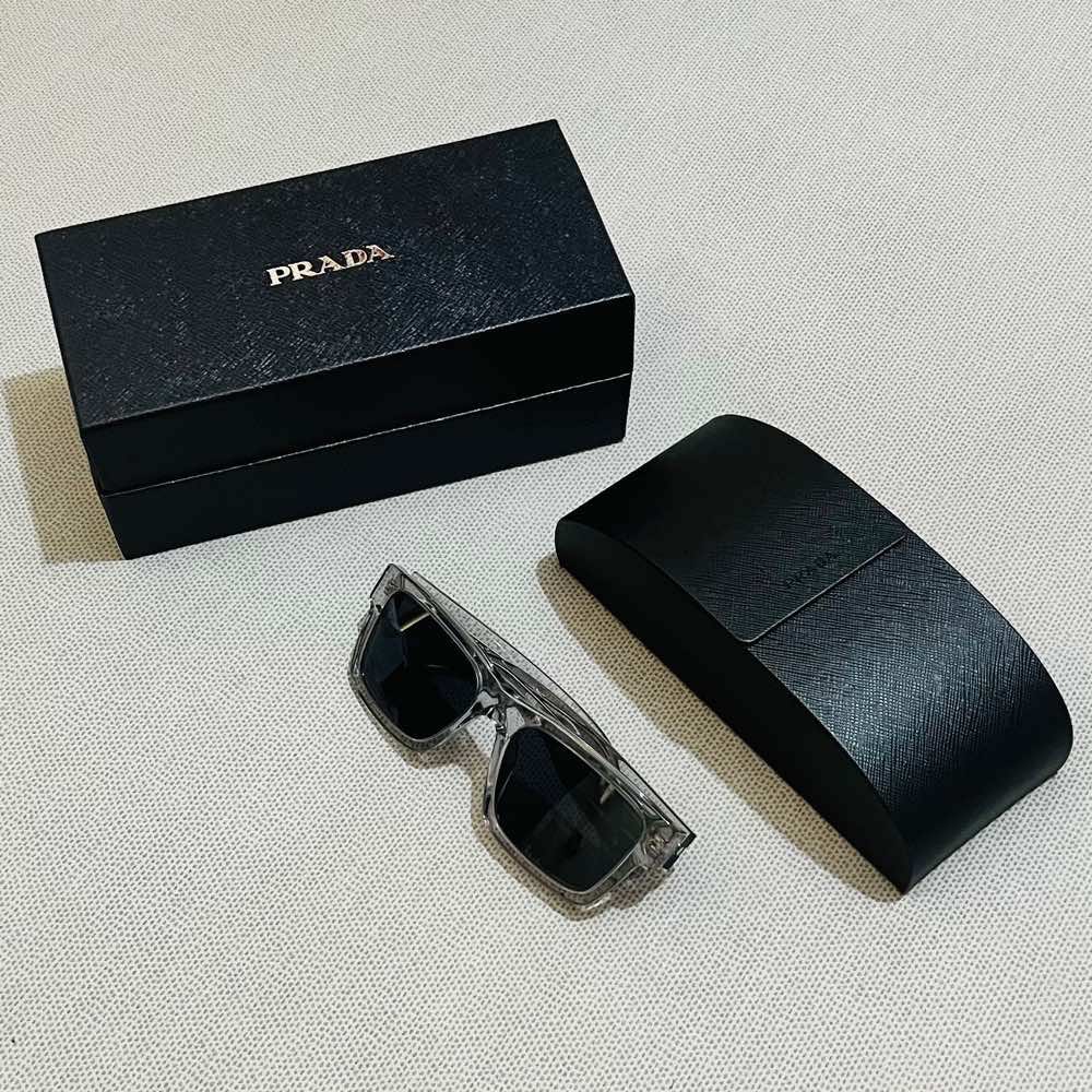 Prada Sunglasses - Image 15