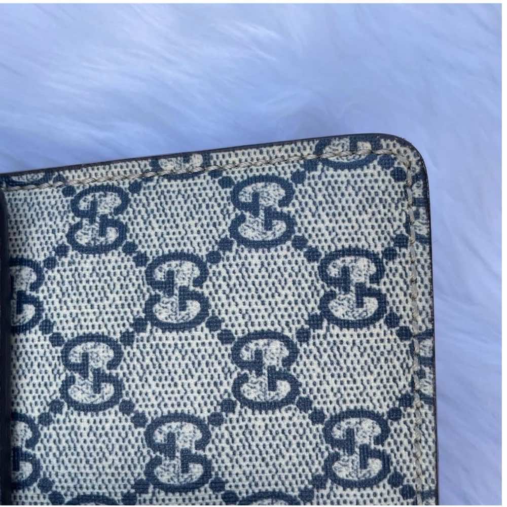 Gucci Mini Dionysus - Detail 2