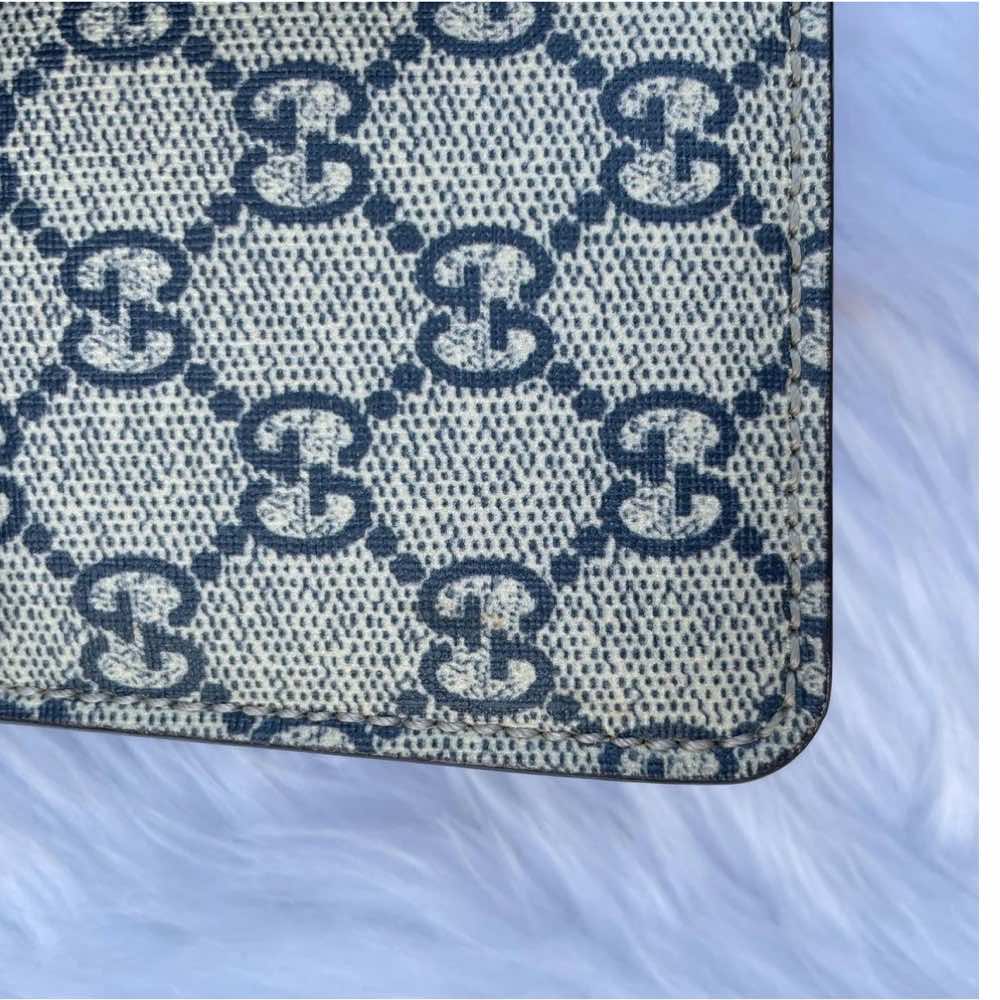 Gucci Mini Dionysus - Image 10