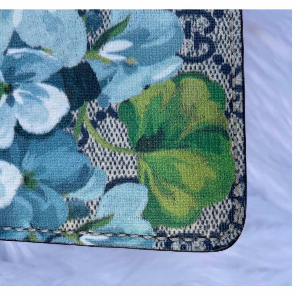 Gucci Mini Dionysus - Image 11